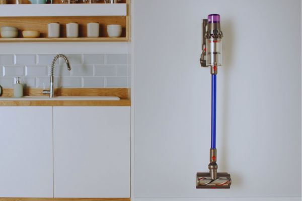 Are Dyson Vacuums Worth It All You Need To Know Simplelivinginsider