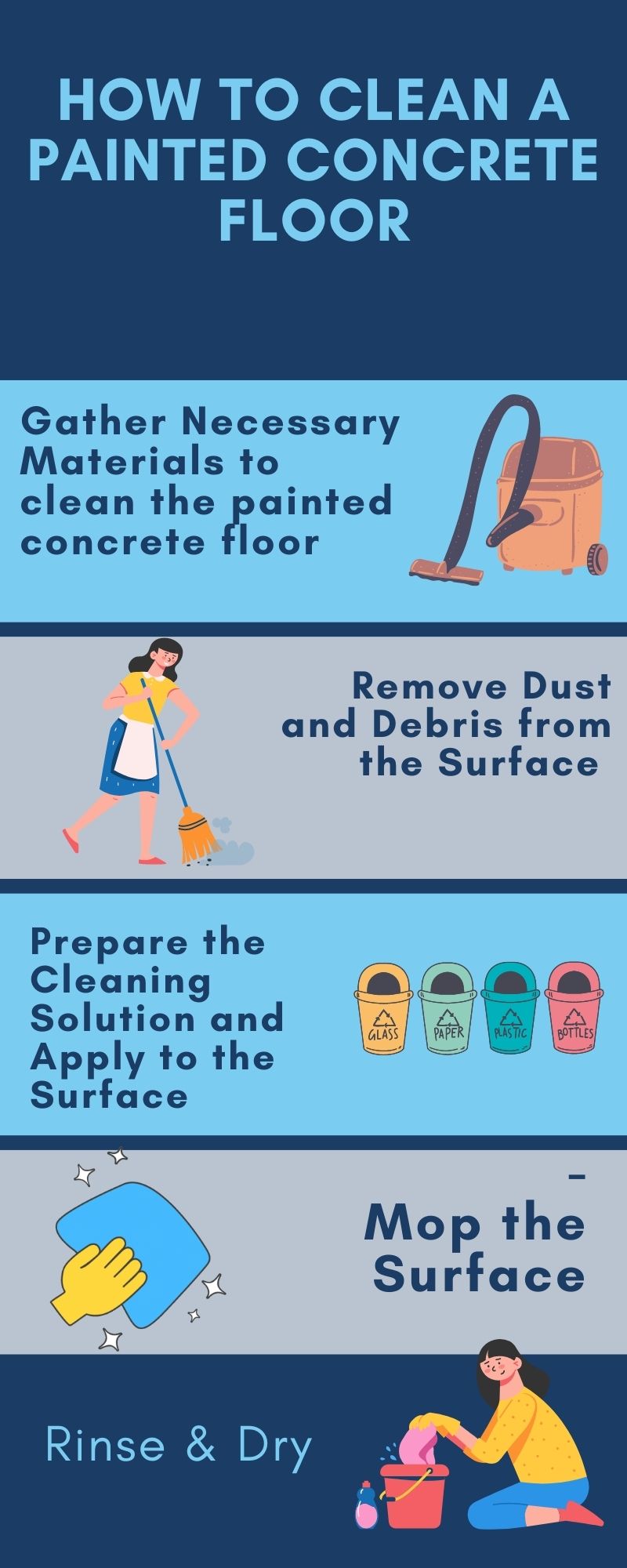 how-to-clean-a-painted-concrete-floor-an-easy-to-follow-guide