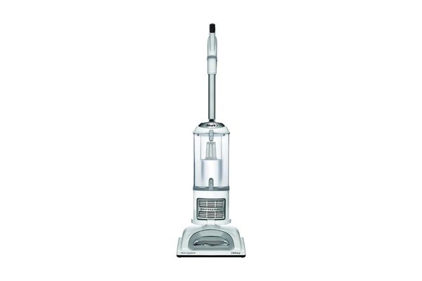 Shark NV356E S2 Navigator Lift-Away Professional Upright Vacuum