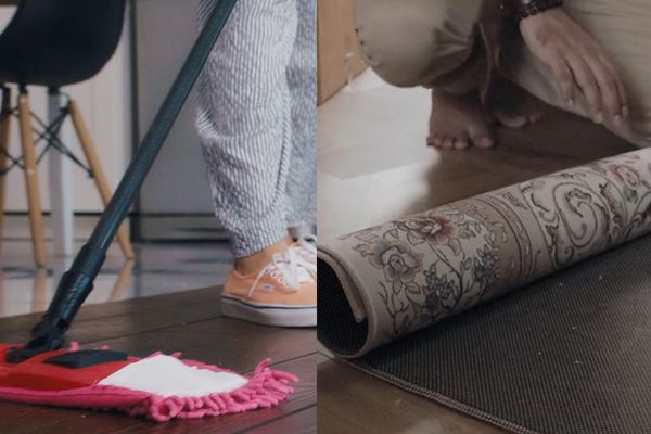 how-to-clean-concrete-floors-after-removing-carpet-before-re-styling