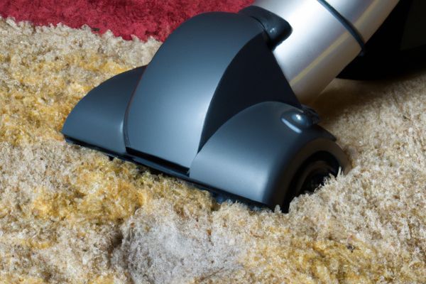 can-you-vacuum-a-wet-carpet-choosing-the-wrong-vacuum-might-cost-you