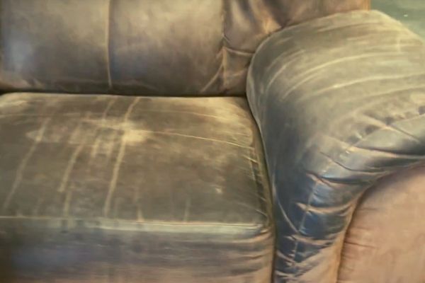 can-you-pressure-wash-a-couch-easy-to-follow-steps