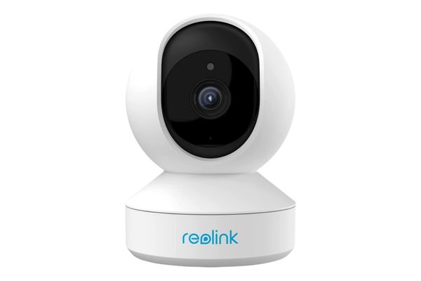 REOLINK Indoor Security Camera