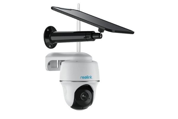 REOLINK Security Camera