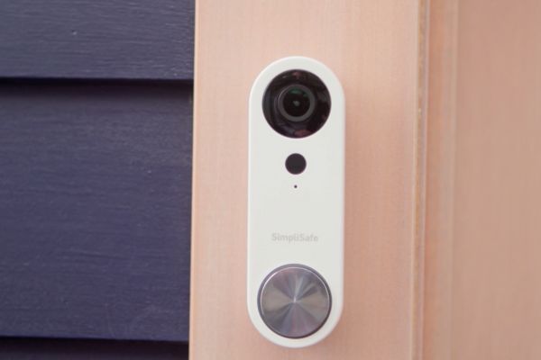 how-to-install-simplisafe-doorbell-step-by-step-simplelivinginsider