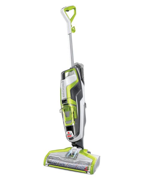 Best Vacuum For Vinyl Floors: Vacs That Keeps Your Floors Spic & Clean ...