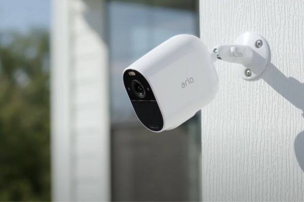 how-to-tell-if-arlo-camera-is-recording-all-you-need-to-know-about