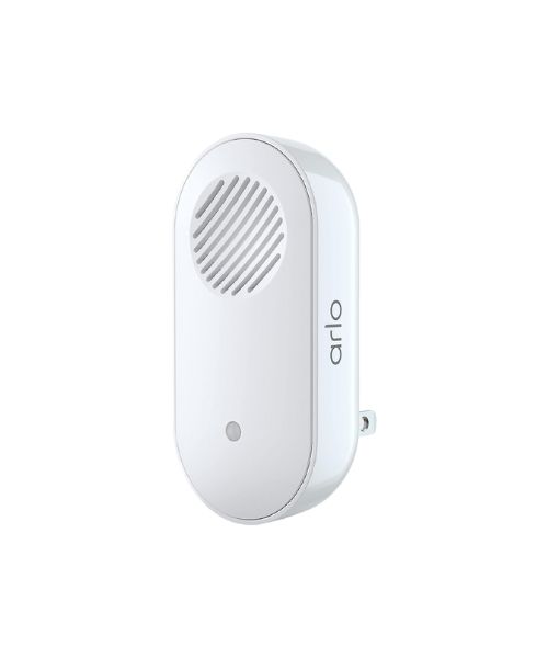 ‎Arlo Chime 2