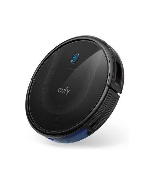 Eufy BoostIQ RoboVac 11S MAX