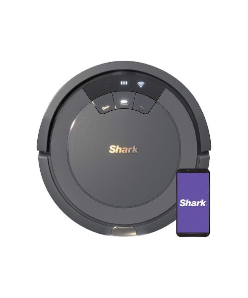 Shark AV753