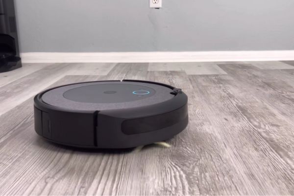 Roomba I4+ Review: Tested Reviewed By Experts » Simplelivinginsider.com