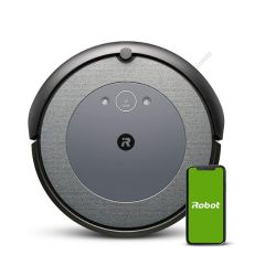 iRobot Roomba i3