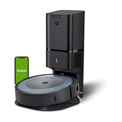Roomba i4+ 