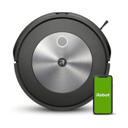 Roomba j7 
