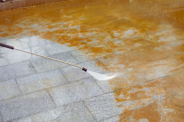 how-to-remove-rust-stains-from-floor-tiles-you-have-the-cleaner