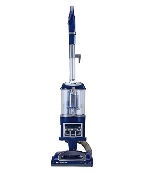 How Much Does A Vacuum Cost: All You Need To Know About Vacuum Cleaner 