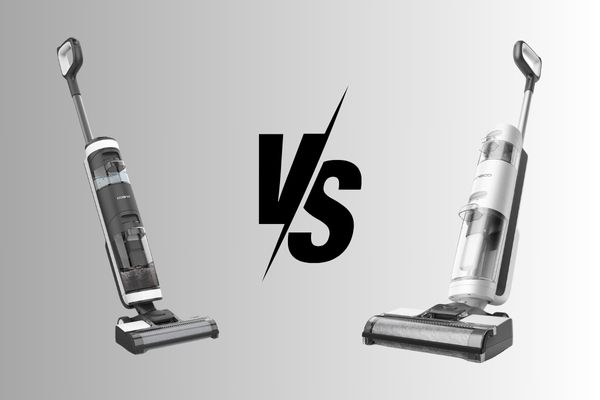 tineco s3 vs ifloor 3