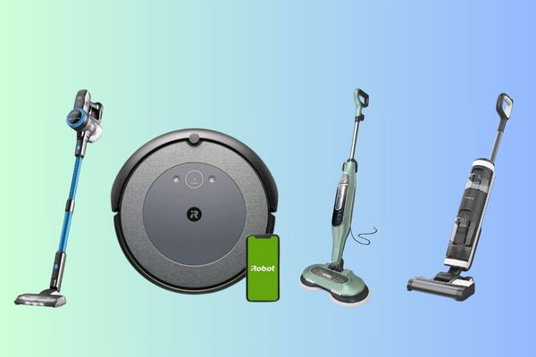 How Much Does A Vacuum Cost: All You Need To Know About Vacuum Cleaner ...