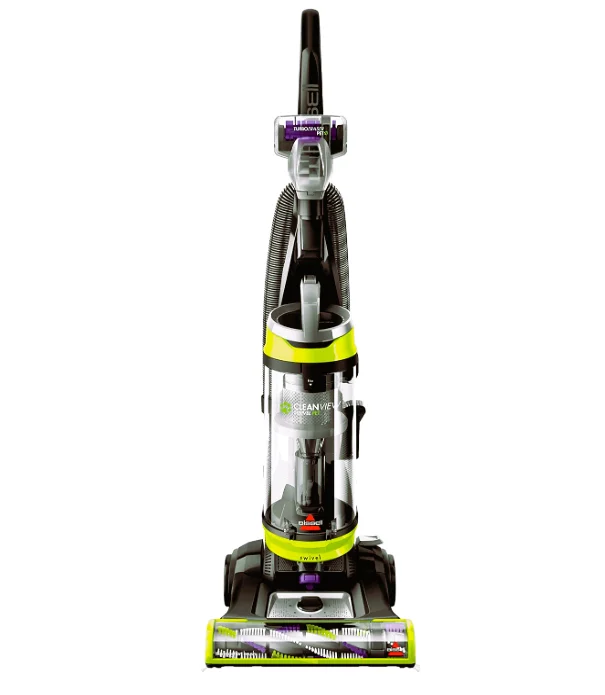 BISSELL-2252-CleanView-Swivel